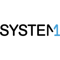 System1